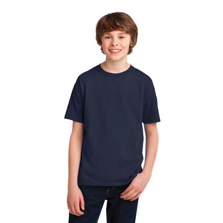 Gildan ®  Youth Gildan Performance   T-Shirt. 42000B