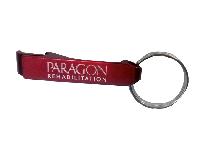 KEYCHAIN BOTTLE OPENER