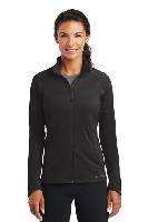 OGIO ®  ENDURANCE Ladies Radius Full-Zip. LOE551