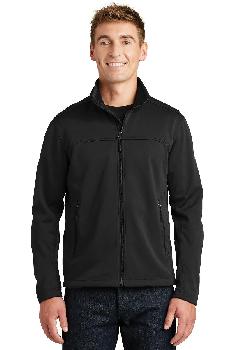The North Face Ridgeline Soft Shell Jacket. NF0A3LGX