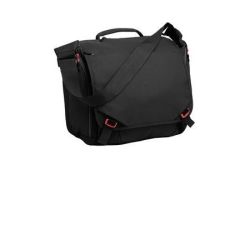 Port Authority ®  Cyber Messenger. BG300