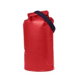 Port Authority ®  Splash Bag with Strap. BG752