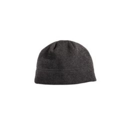 Port Authority ®  Heathered Knit Beanie. C917