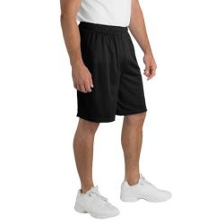 Sport-Tek ®  PosiCharge Classic Mesh ™  Short. ST510