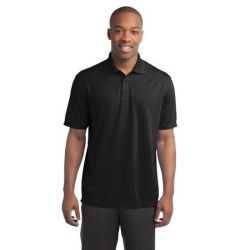 Sport-Tek ®  PosiCharge Micro-Mesh Polo. ST680